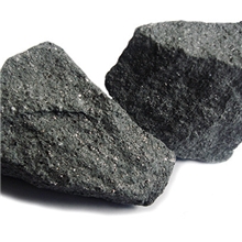 非金属硅钙钡合金