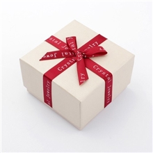 【9.4备货节】NBOX同款首饰盒饰品包装盒商城专用套装专用盒