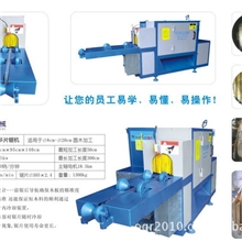 供应圆木多片锯多片锯木工机械