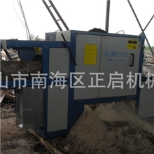 供应圆木多片锯原木多片锯多片锯