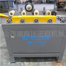 供应铝型材贴膜机