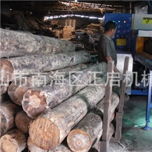 供应木工多片锯机械350原木多片锯圆木多片锯