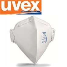 防毒口罩防尘口罩防护口罩防尘防粉尘颗粒物防雾霾防PM2.5