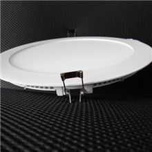 LED面板灯3W、LED2835贴片、LED超薄面板灯3W、LED圆形面板灯