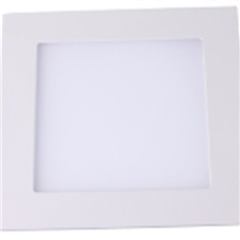 LED面板灯12W、LED平板灯12W、LED灯、LED吸顶灯、LED厂家直销