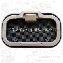 厂家直销电动车玻璃天窗