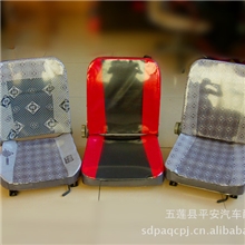 供应优质电动车驾驶员座椅品质保证