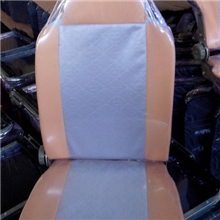 供应电动车座椅厂家直销品质保证