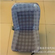 厂家直销新款优质电动三轮车座椅