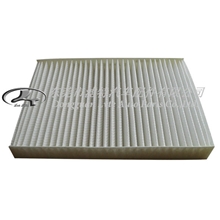 铃木空调滤清器.99000-990NOL冷气过滤器、滤网、空调冷气格