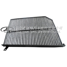 供应捷豹TYPE空调滤清器、XR581504冷气滤网
