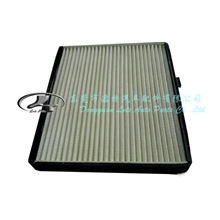 GM通用96539649汽车空调滤清器