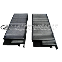 供应丰田/雷克萨斯88568-60010滤清器