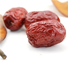 特价供应新渝绿旺和田红枣新疆和田玉枣新疆红枣批发