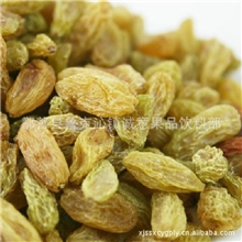 特价供应2013新渝绿旺新的葡萄干新疆葡萄干预定价更低