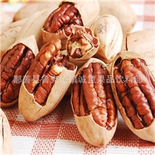 低价直销新渝绿旺新疆长寿果量大价更低新疆特产薄皮核桃批发