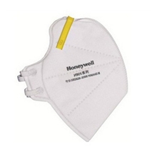 【包邮】霍尼韦尔H901折叠式防尘口罩【绝对正品,闪电发货】