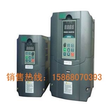 KM6000-P-15KW矢量变频器厂家&para;国产变频器