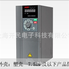 AMB300-1R5G-T3-1.5KW三相变频器/国产变频器