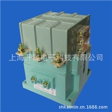 CJ40-630A/3P交流接触器