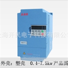 AMB100-3R7G/5R5P-T3-3.7KW变频器