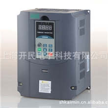 KM6000系列4KW三相变频器&para;国产变频器变频器厂家