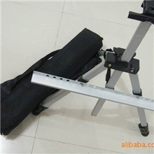 三角支架铝支架荧光板专用支架