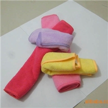 荧光板专用画布清洁布抹布高品质买就送！