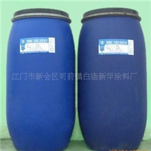 供应3208静电植绒胶、植绒胶、胶粘剂、铁三角保证