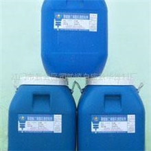 供应JK914E白乳胶，胶粘剂，胶水，铁三角质量