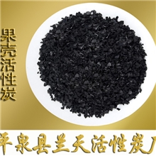 活性炭家用活性炭除臭去味
