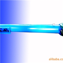 直销优质耐用除渣机螺旋除渣机（图）