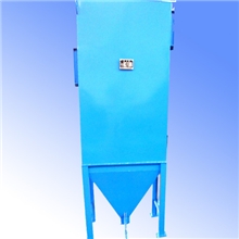 常年销售山东江苏河北地区XDL型多管除尘器（图）