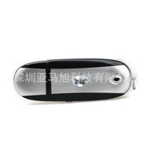 支持混批CM-009较小插卡录音笔U盘式礼品录音笔