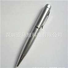 批发销售原装CM-007多功能便捷笔形录音笔听课录音笔