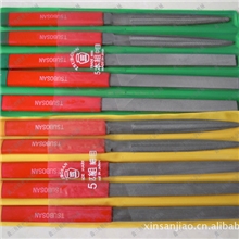 壶三锉刀批发零售日本壶三锉刀制模铁工锉刀规格齐全