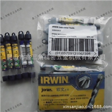 代理批发JORAN硬质合金钻头（丹麦合金钻）连续多年华东区总代理
