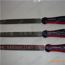 批发零售壶三TSUBOSAN锉刀、壶三铁工锉刀