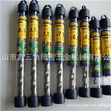 Joran合金钻一级代理商批发美国IRWIN丹麦Joran左轮合金钻水泥钻