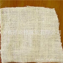 【厂家直销】长期供应各种密度麻布质量保证