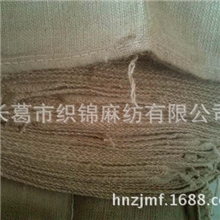 麻袋&mdash;&mdash;本季度较热商品