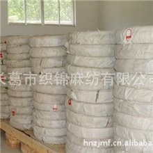 供应各种规格大小麻袋、新麻袋、黄麻袋等。(图)