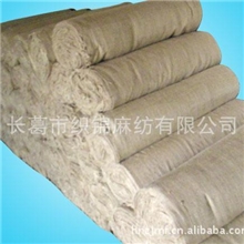 织锦麻纺专业供应各种规格麻布，铺路专用麻布等