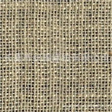 l供应各种规格的【来电订购】包装用单丝麻布.黄麻布