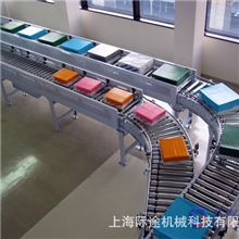 供应上海际途牌高品质输送机【量身订做】