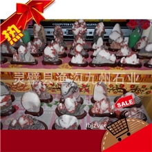 奇石基地供应：风景石全以批发价格出售