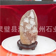 专业供应优质天然石厂家进口天然石