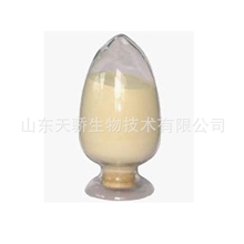 厂家直销供应麦香味固体饮料专用麦精批发无异味优良麦精