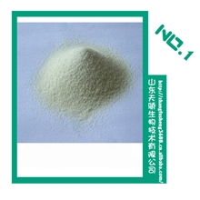 优惠供应高脂肪植脂末植脂末脂肪奶粉专用配方高品质植脂末