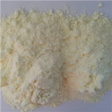 供应植脂末型号T30厂家直销